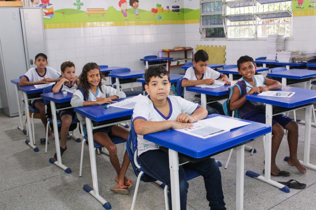 descomplica nas f rias programa de refor o escolar apoia est 20260701