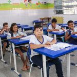 descomplica nas f rias programa de refor o escolar apoia est 20260701