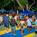 descubra aracaju evento re ne fam lias e valoriza espa os p 20260713
