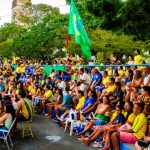 descubra aracaju promove cultura e lazer com programa o dive 20260706