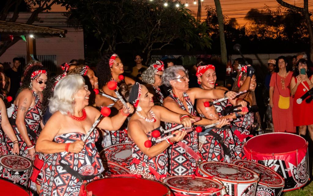 Descubra Aracaju promove cultura e lazer para moradores e turistas