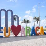 descubra aracaju traz programa o cultural a quatro pontos da 20260709