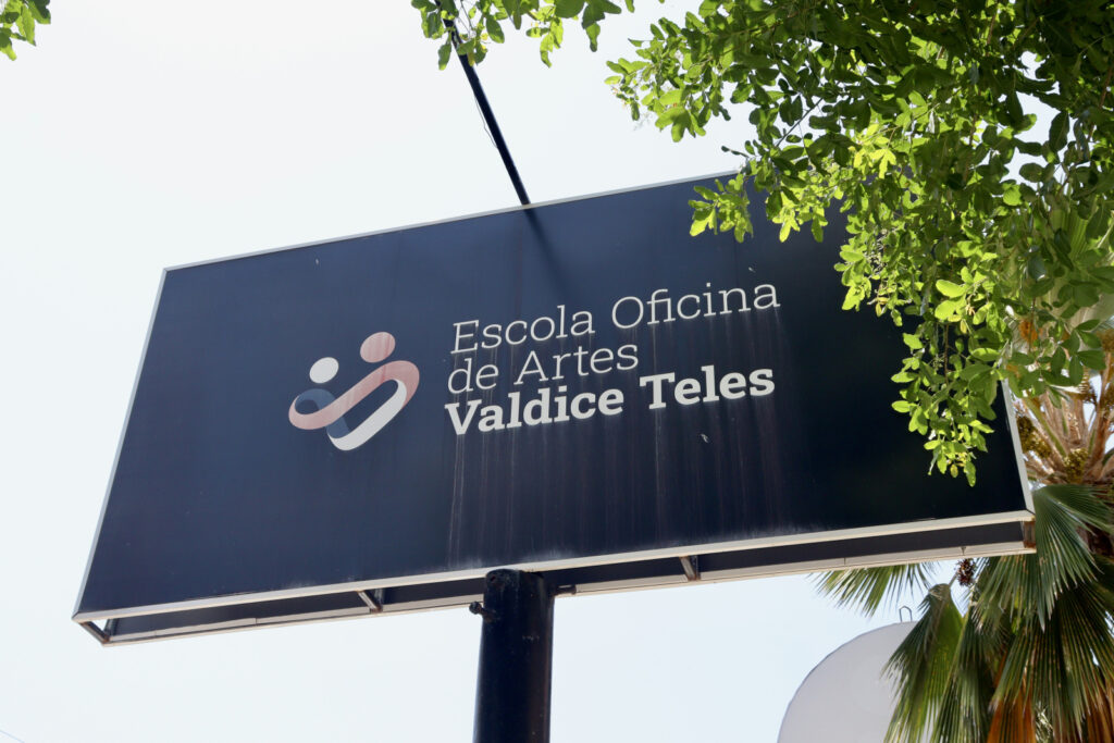 dia do cantor inscri es abertas para oficinas de m sica na e 20260713