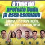dudu guimar es fecha apoio a mitidieri andr moura e alessand 20260713