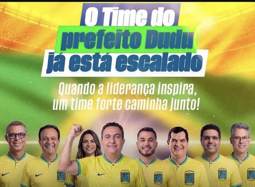 dudu guimar es fecha apoio a mitidieri andr moura e alessand 20260713