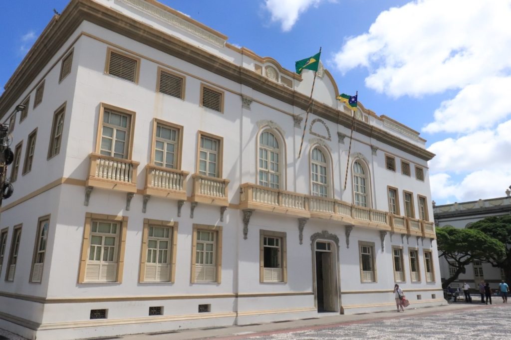 elese promove palestra sobre a evolu o da paisagem urbana de 20260702