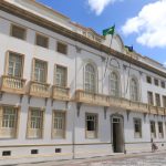 elese promove palestra sobre a evolu o da paisagem urbana de 20260702