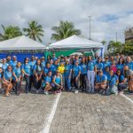em lia marca presen a no circuito sa de e valoriza equipe do 20260704