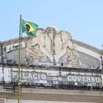 emancipa o pol tica de sergipe 206 anos da carta r gia de do 20260708