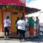 emsurb realiza a o de conscientiza o ambiental no bairro san 20260706