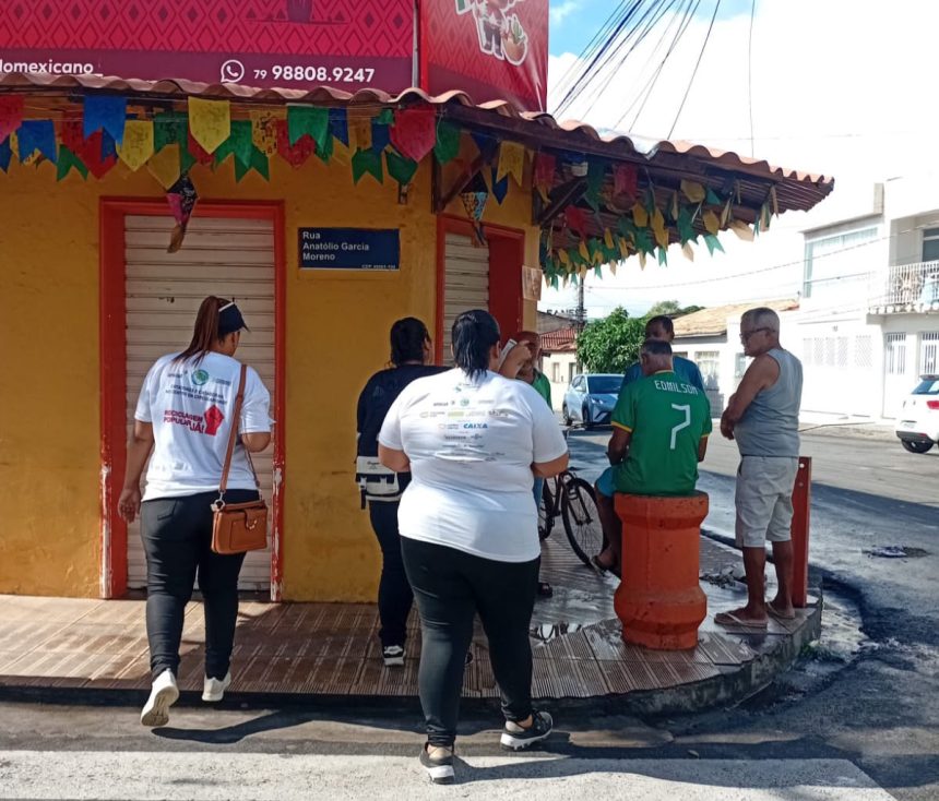 emsurb realiza a o de conscientiza o ambiental no bairro san 20260706
