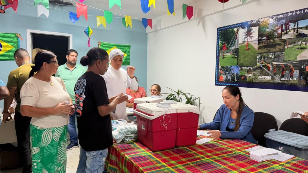 emsurb realiza a o de sa de preventiva para servidores da li 20260710