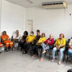 emsurb realiza encontro sobre sa de mental com servidoras do 20260715