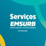 emsurb realiza limpeza em dezenas de bairros de aracaju nest 20260714
