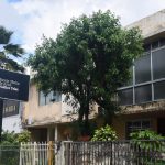 escola de artes valdice teles abre inscri es para segundo se 20260703