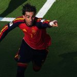 espanha campea copa2026