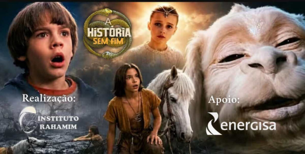 espet culo a hist ria sem fim chega ao teatro tobias barreto 20260714