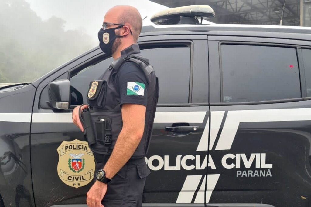 ex monitor de escola demitido ap s den ncias de importuna o 20260714