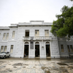 exposi o de althair santo destaca renda irlandesa em aracaju 20260707