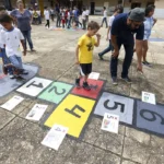 f rias escolares de 2027 v o coincidir com a copa do mundo f 20260708