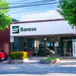 feriado de 8 de julho ag ncias do banese fecham e atendem s 20260707