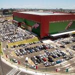 ferreira costa fecha loja de aracaju nesta quarta feriado da 20260708