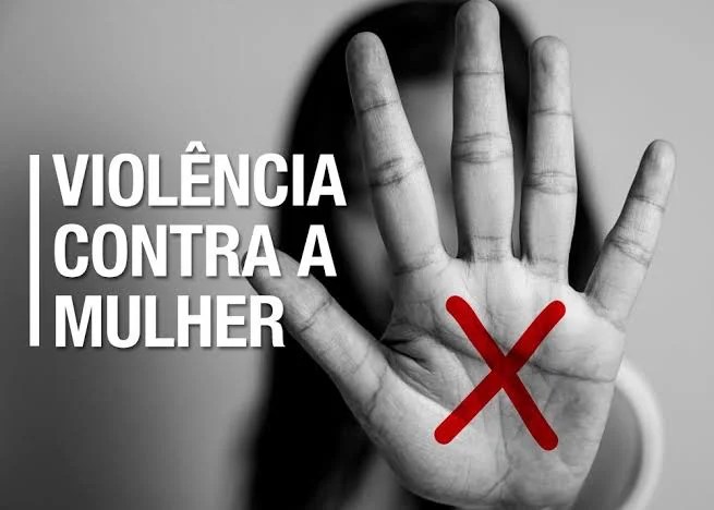 Forças de segurança e rede se unem na Operação Mulher Segura em Aracaju