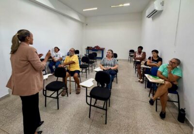 Fundat e Abrasel promovem roda de conversa sobre empreendedorismo em alimentação