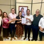 fundat e sebrae se renovam parceria para impulsionar empreen 20260717