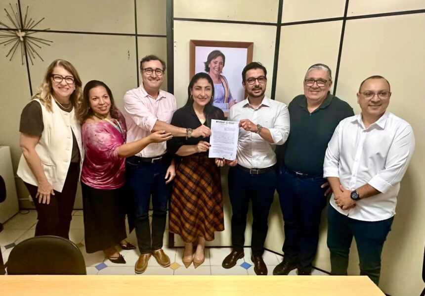 fundat e sebrae se renovam parceria para impulsionar empreen 20260717