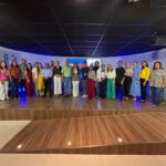 Fundat lança segunda edição do programa Empresa Protagonista em Aracaju