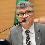 garibalde mendon a homenageia centen rio de pedro barreto si 20260702