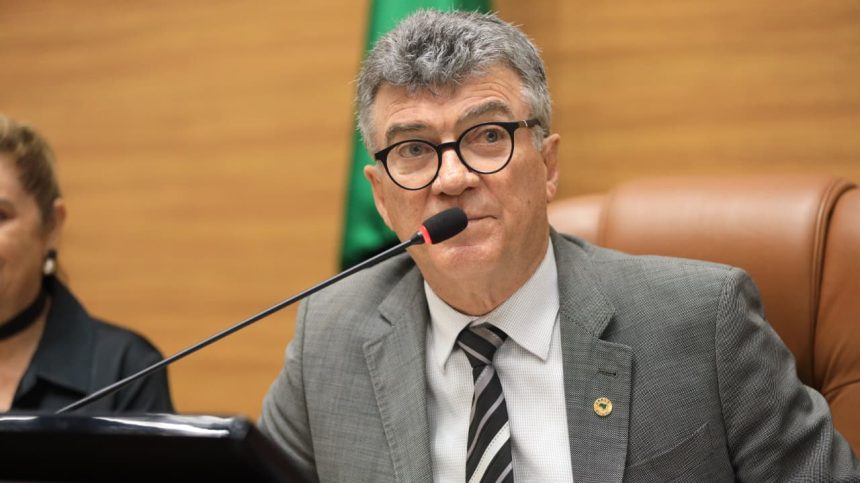 garibalde mendon a homenageia centen rio de pedro barreto si 20260702