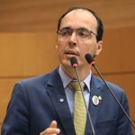 georgeo critica pccv da sa de por n o atender demanda em ser 20260702