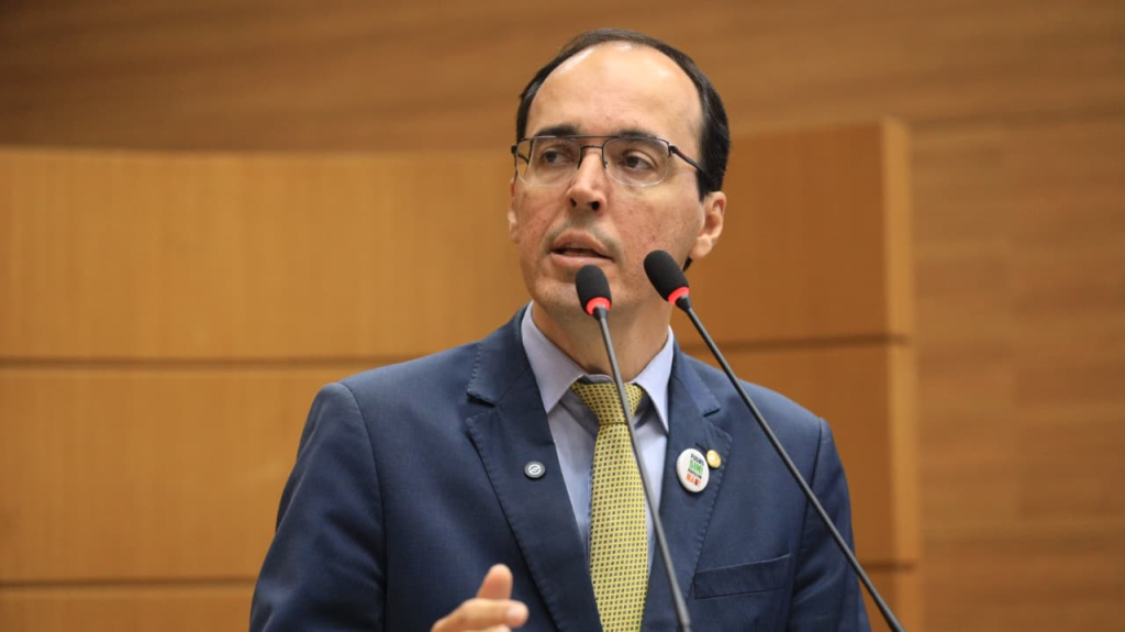 georgeo passos analisa acordo entre aracaju e s o crist v o 20260702