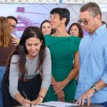 governador homologa concurso do magist rio e autoriza 300 no 20260701