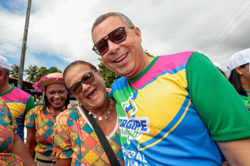 governador fabio capa