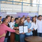 governo assina 25 ordens de servi o e libera r 278 mi para r 20260702