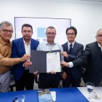 governo de sergipe conclui aquisi o da sergas e assume contr 20260703