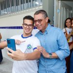 governo de sergipe entrega 100 obra da educa o no centro de 20260701