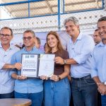 governo e prefeitura destinam quase r 50 mi a obras em nossa 20260703