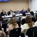governo reativa socorro a setores afetados por tarifa de 25 20260716