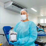 hemose promove 7 edi o do sabad o solid rio neste s bado 18 20260716