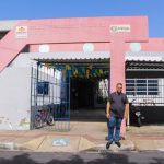 hist ria e educa o a trajet ria da escola municipal jos carl 20260707