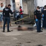 homem assassinado a facadas no conjunto fernando collor em n 20260717