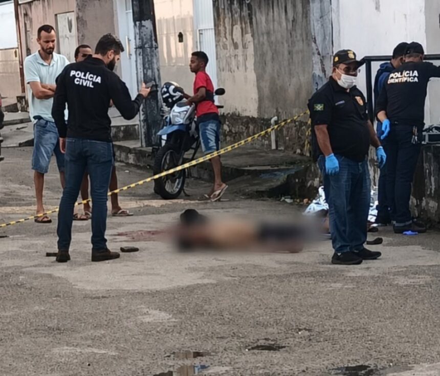 homem assassinado a facadas no conjunto fernando collor em n 20260717