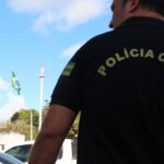homem de 46 anos preso por estupro de vulner vel em tobias b 20260710