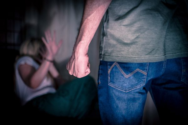 homem preso em canind por amea ar testemunhas de crimes sexu 20260717