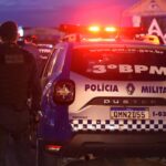 homem preso em socorro ap s amea ar companheira com faca e r 20260714
