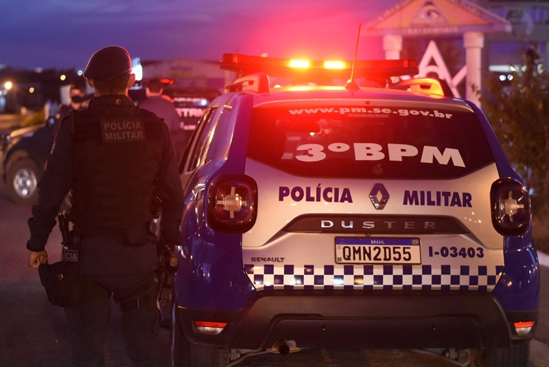 homem preso em socorro ap s amea ar companheira com faca e r 20260714